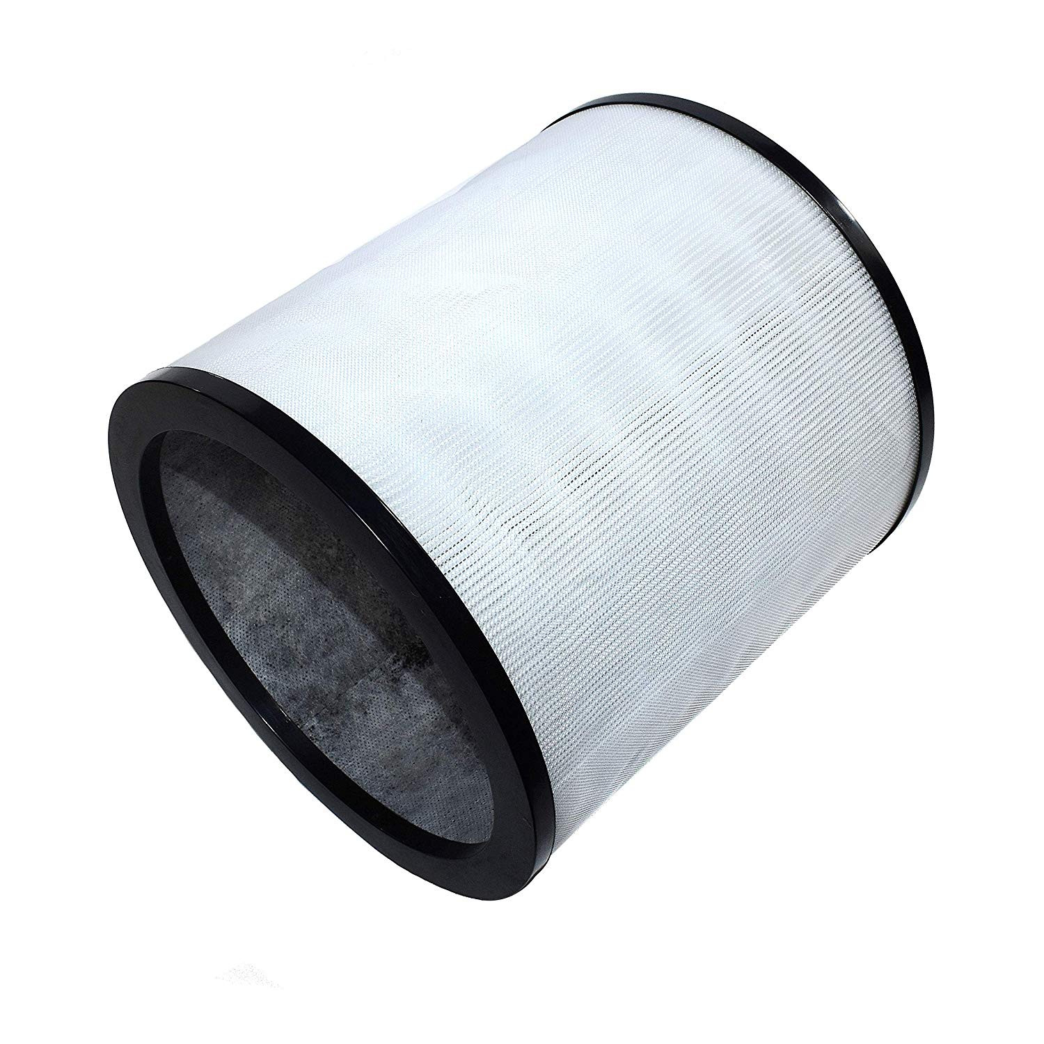 Hqrp 887774405041952 Air Purifier Filter For Dyson Pure Cool Link Tp02 Tp03 Pure Cool Tp01 Am11 Tower Pure Cool Me Bp01 Personal Air Purifier Fan