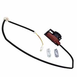 Hqrp Washer Dryer Parts Sears