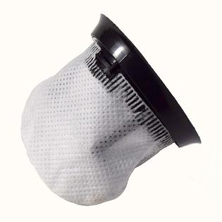 Pezzi ZR005202 Filtro Per Aspirapolvere Rowenta Broom X-pert 3.60 X - Foto 7