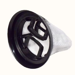 Pezzi ZR005202 Filtro Per Aspirapolvere Rowenta Broom X-pert 3.60 X - Foto 12