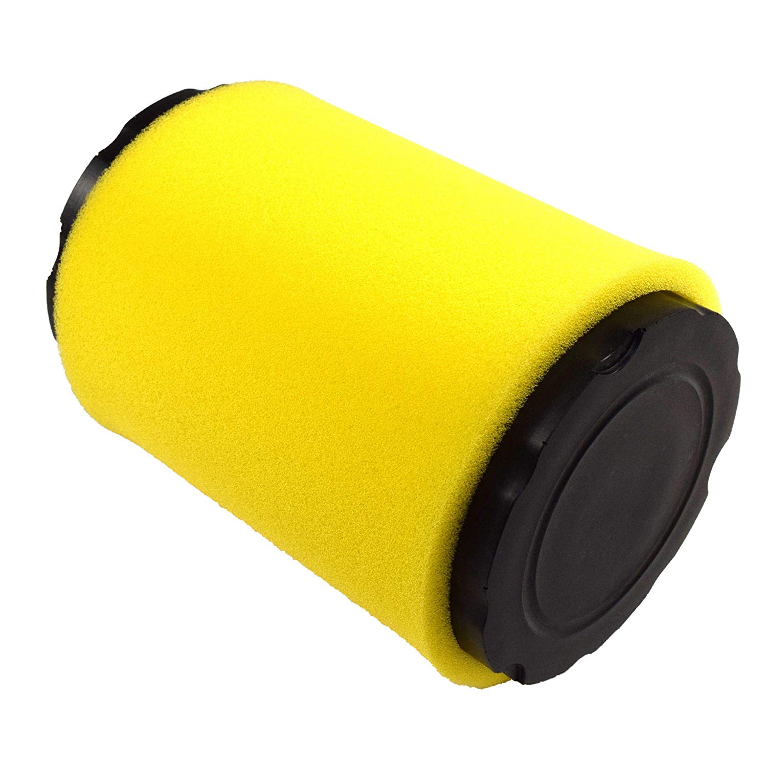 Bestsellers: De beste items in Grasmaaier filters op basis Bestsellers: De beste items in Grasmaaier filters op basis