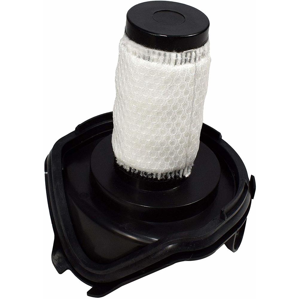 Shark Visiera Kit Filtri Per Aspirapolvere Shark DuoClean - Compatibile Shark Visiera Kit Filtri Per Aspirapolvere Shark DuoClean - Compatibile