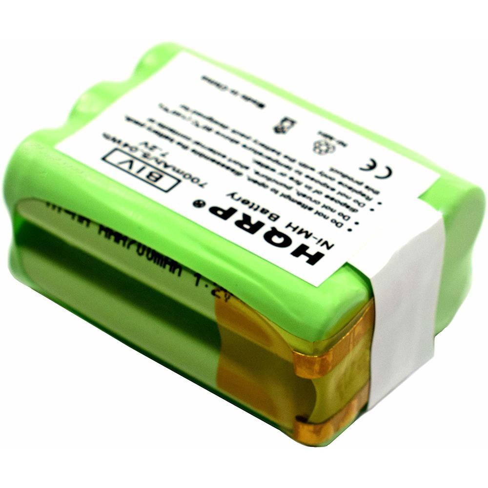 Batterie Per Collare - Tritronics Dogtra - Petsafe Sportdog - Foto 1