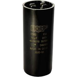 Lowes Garage Door Openers