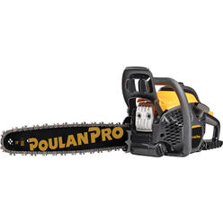 Gas Chain Saws On Sale Sears