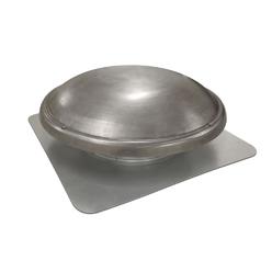 Roof Ventilation On Sale Sears