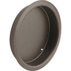 Prime Line Products Closet Hardware Kmart