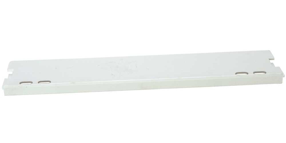 Broan Replacement Medicine Cabinet Shelf Per 6 Each