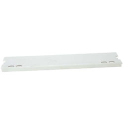 Plastic Shelving For Medicine Cabinet