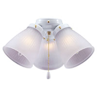 Harbor Breeze Ceiling Fan Light Kit Boston Harbor Cf 3flk Wh Ceiling Fan Light Kit 3
