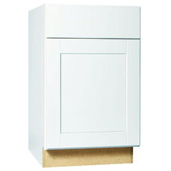 Kitchen Cabinets Pantry Cabinets Sears