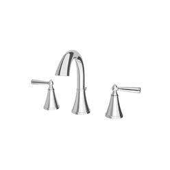 Bathroom Faucets Shower Heads Sears
