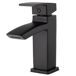 Bathroom Faucets Shower Heads Sears