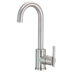 Find Danze Available In The Tools Section At Kmart