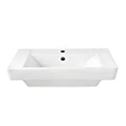 American Standard Pedestal Sinks Sears