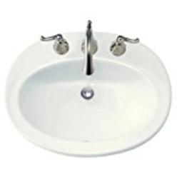 Kitchen Counter Tops Sears