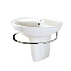 American Standard Pedestal Sinks Sears