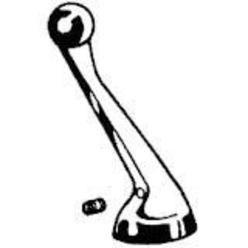 Plumbing Fixture Replacements Sears