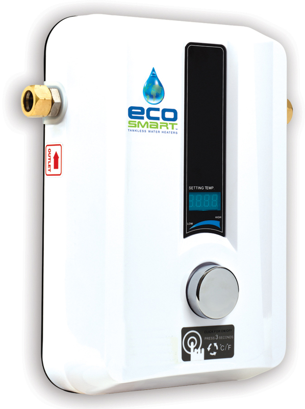 EcoSmart ECO11