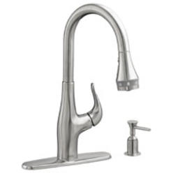 American Standard Faucets Kmart