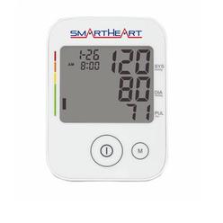 Blood Pressure Monitors Kmart