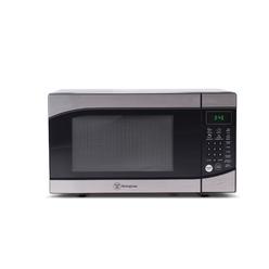 Stainless Steel Countertop Microwaves Kmart