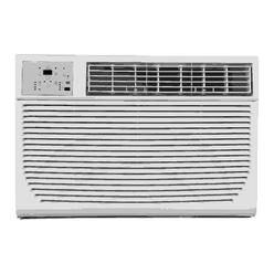 Through The Wall Air Conditioners Sears