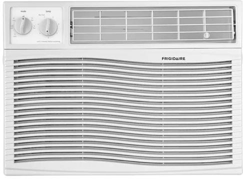 Frigidaire FFRA1211U1