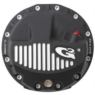 G2 Axle Chrysler 9 25 Diff Cover Per Ea