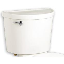American Standard Insulated Toilet Tank American Standard 1 6 Gallons Per Flush Closet Tank Champion Lin Ea