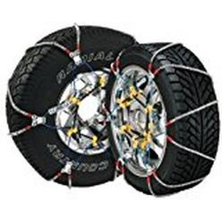 Scc Security Chain Company Super Z6 Sz429 Cable Chain