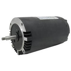 Magnum Force Pump M2837 Jacuzzi Pool Pumps Aqua Man Aquatics