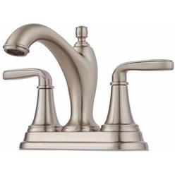 Bathroom Faucets Shower Heads Sears