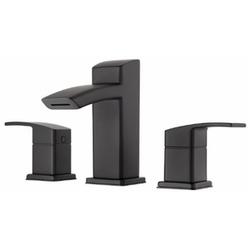 Pfister Single Hole Sink Faucet Sears