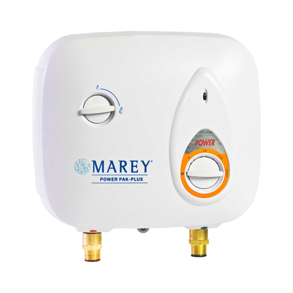 Amazon Com Marey Water Heaters Water Heaters Parts Tools Home Improvement