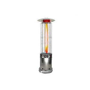 Rl7mps The Lava Heat Italia R Line 7 Foot Commercial Flame Tower - Lava Heat Italia Patio Heater Rl7mps The Lava Heat Italia R Line 7 Foot Commercial Flame Tower - Lava Heat Italia Patio Heater