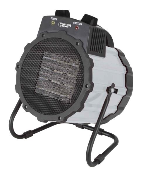 Top 10 Best Kerosene Heaters Reviews In 2020 In 2020 Kerosene Heater Kerosene Heater