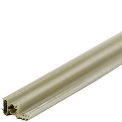 Stanley Door Weather Strip