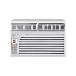 Window Air Conditioners 8 000 12 000 Btus Sears