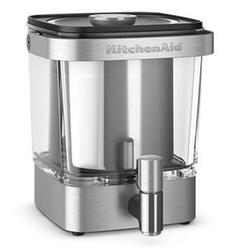 Coffee Makers Espresso Makers Kmart