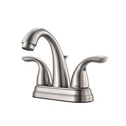 Bathroom Faucets Shower Heads Sears