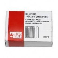 Porter Cable Bn125a Inch To Inch 18 Gauge Brad Nailer