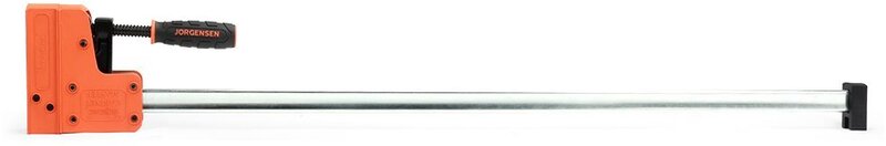 Pony Jorgensen 8036 36 In Cabinet Bar Clamp