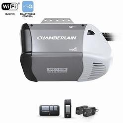 Garage Door Openers On Sale Sears