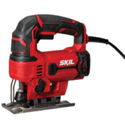 Find Blackjack Blackjack Available In The Jig Saws Section At Sears