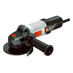 Find Porter Cable Available In The Portable Power Tools Section At Sears