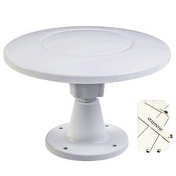 Tv Antennas Kmart