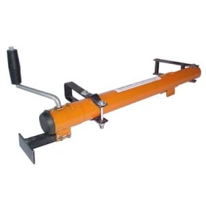 Cepco Tool Company Quickjack Hardwood Flooring Jack
