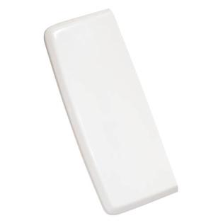 toilet tank 4049 toilid toilet tank lid for american standard 4049 per ea toilet tank 4049 toilid toilet tank lid for american standard 4049 per ea