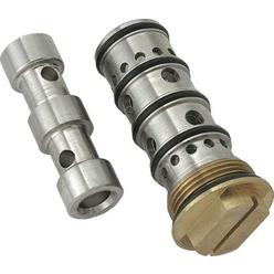 Delta Faucet Plumbing Fixtures Replacement Parts On Sale Sears